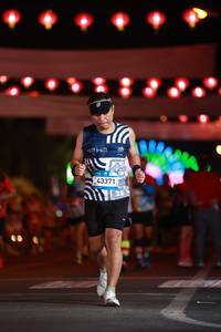 BIB: 
                            <button type="button" onclick="openModal(23891666)" class="btn btn-primary btn-sm float-right btn-popup" data-toggle="modal" data-target=".modal-high-quality">
                        <i class="fas fa-shopping-cart"></i> Add to Cart
                    </button>
                                            <button type="button" onclick="isThisMe(23891666, true)" class="btn btn-success btn-sm float-right btn-popup btn-isme hidden" data-toggle="tooltip" data-placement="bottom" title="นี่คือรูปของคุณใช่ไหม คลิกที่นี่เพื่อเอาเข้าอัลบั้ม">
                        <i class="fas fa-plus"></i> Add to album
                    </button>
                    <button type="button" onclick="isThisMe(23891666, false)" class="btn btn-warning btn-sm float-right btn-popup btn-isnotme hidden">
                        <i class="fas fa-ban"></i> Remove from album
                    </button>